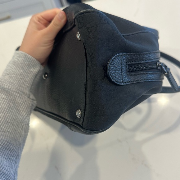 Gucci Handbag - Picture 7 of 9